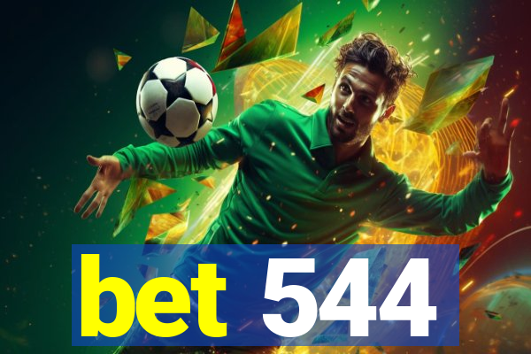 bet 544